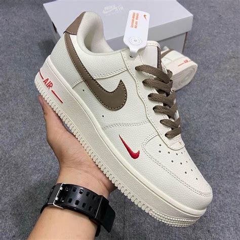 nike af1 sneaker|air force 1 Nike za.